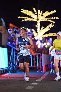 BIB: 
                            <button type="button" onclick="openModal(23482517)" class="btn btn-primary btn-sm float-right btn-popup" data-toggle="modal" data-target=".modal-high-quality">
                        <i class="fas fa-shopping-cart"></i> Add to Cart
                    </button>
                                            <button type="button" onclick="isThisMe(23482517, true)" class="btn btn-success btn-sm float-right btn-popup btn-isme hidden" data-toggle="tooltip" data-placement="bottom" title="นี่คือรูปของคุณใช่ไหม คลิกที่นี่เพื่อเอาเข้าอัลบั้ม">
                        <i class="fas fa-plus"></i> Add to album
                    </button>
                    <button type="button" onclick="isThisMe(23482517, false)" class="btn btn-warning btn-sm float-right btn-popup btn-isnotme hidden">
                        <i class="fas fa-ban"></i> Remove from album
                    </button>